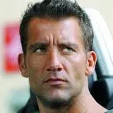 Clive Owen mogelijk in remake Oldboy