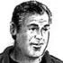 Jan & Mien Popcorn: Clooney