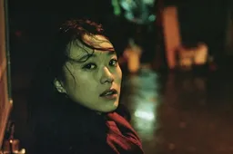 IFFR onthult selectie voor nieuwe Big Screen Award Competitie