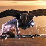 Eerste trailer Cloud Atlas, van regisseurs The Matrix