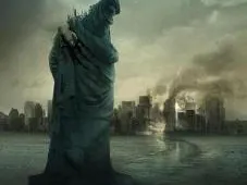 Matt Reeves kondigt Cloverfield 2 aan