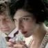 Coco Chanel & Igor Stravinsky - recensie