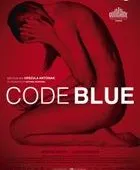 NFF 2011: Code Blue - recensie