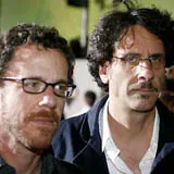 Top 10 films van de gebroeders Coen