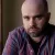 Game of Thrones schrijver pent Magic
