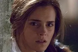 Eerste trailer Colonia