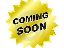 Trailer Watch - november 2011