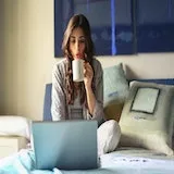 Hoe je veilig films kijkt vanaf je computer