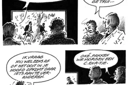 Jan & Mien Popcorn: confectie