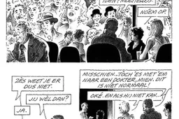 Jan & Mien Popcorn: Consult