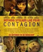 Contagion - recensie