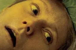 Win blu-ray Contagion