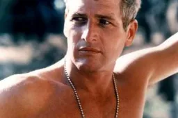 Klassiekers Revisited: Cool Hand Luke (1967)