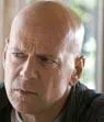 Cop Out - dvd recensie