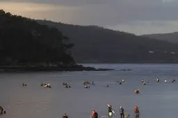 IFFR 2014: Costa da Morte