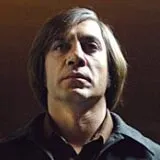 De film top 10 van Peter de Jonge