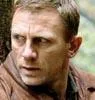 Trailer Cowboys & Aliens