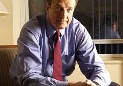 Jurassic Park-auteur Michael Crichton overleden