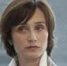 Crime d'Amour - recensie