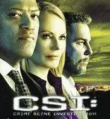 CSI: seizoen 9, deel 1 - dvd recensie