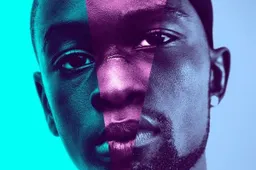 MovieInsiders Podcast: Manchester by the Sea, Moonlight, Top 5 Films over homoseksualiteit
