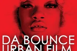 Column: De noodzaak van het Da Bounce Urban Film Festival 