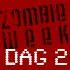 Zombieweek: schema dag 2