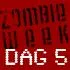 Zombieweek: schema dag 5