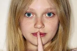 Dakota Fanning bevestigd voor New Moon