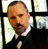 Eerste foto's A Dangerous Method van David Cronenberg