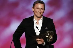 Daniel Craig waarschijnlijk in Sheridan's nieuwe thriller