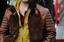 Foto Daniel Radcliffe in Horns