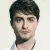 Daniel Radcliffe in comedy You Shall Know Our Velocity
