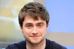 Daniel Radcliffe krijgt hoofdrol in film over Brooklyn Bridge