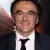 Danny Boyle maakt thriller over diamantrovers