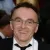 Danny Boyle beoogd regisseur voor biopic Steve Jobs