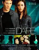 Dare - trailer