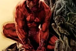 David Slade regisseert Daredevil-reboot