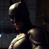 Trailer The Dark Knight Rises gelekt