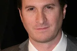 Darren Aronofsky ook kandidaat regie Superman