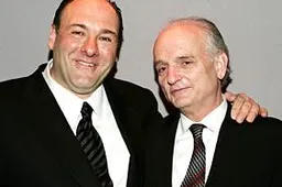 Sopranos bedenker start casting nieuwe film