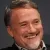 David Fincher en James Ellroy willen samenwerken