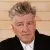 David Lynch: alle films op een rij