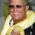 Regisseur David R. Ellis overleden