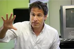 David O. Russell gelinkt aan American Bullshit