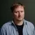 Starred Up: interview met regisseur David Mackenzie