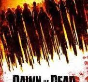 MovieSense TV: Dawn of the Dead (2004)