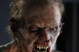 Daybreakers - recensie