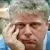 Retrospectief Theo van Gogh in EYE rond zijn sterfdag