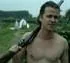 De Helaasheid der Dingen - dvd recensie